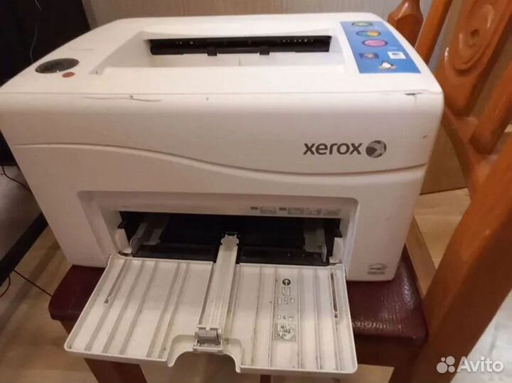 Ремонт принтеров Оргтехники Телевизоров