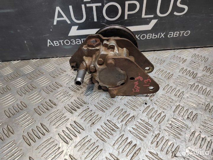 Насос гур Lifan Breez 1.3