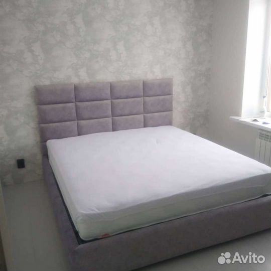 Ортопедические матрацы