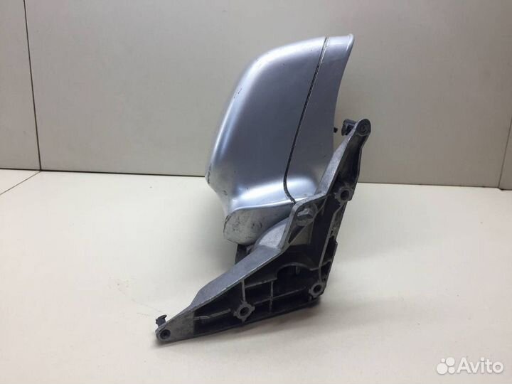 Зеркало правое электрическое Porsche Cayenne 2003