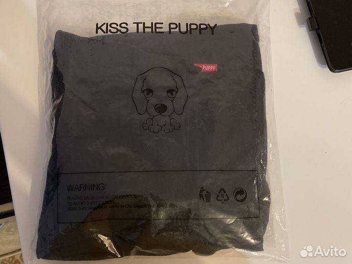 Шорты для мальчика 134 140