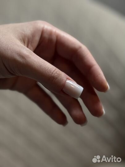 Модель на маникюр бесплатно