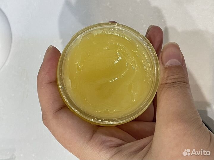 Молокоотсос avent электрический