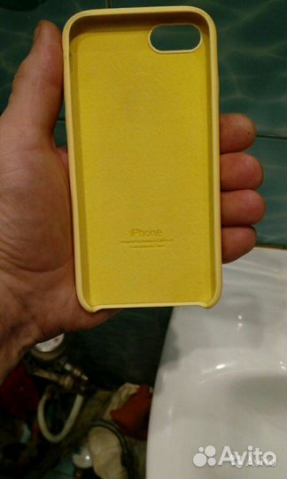 Набор пульты,чехол iPhone и медали