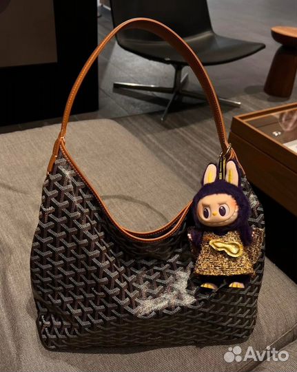 POP mart labubu x pronounce - wings OF fortune