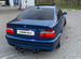 BMW 3 серия 3.0 AT, 2003, 288 000 км с пробегом, цена 900000 руб.
