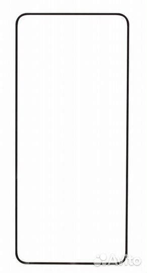 Защитное стекло для Xiaomi Poco X3/Poco X3 PRO/X3