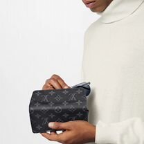 Футляр для очков Louis Vuitton