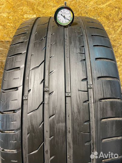 Kumho Crugen HP91 275/45 R21