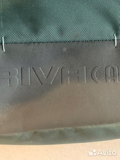 Сумка для ноутбука 30х40см бу