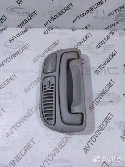 Ручка потолочная Kia Carnival