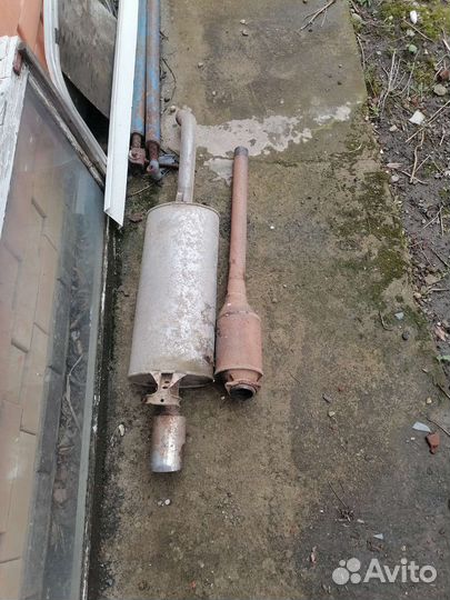 Ауди100 45 кузов