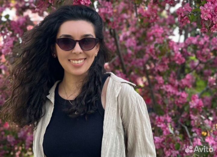 Обучение Wildberries первая консультация Бесплатно