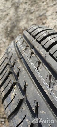 R14 Accelera Accelera Summer 175/65, PCD 4x98 DIA 38