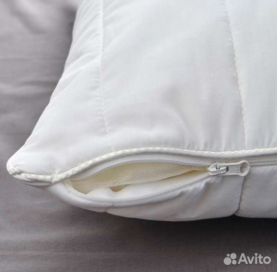 Комплекты икеа h&m подушка rumsmalva эргоном