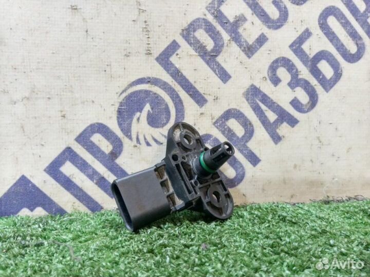 Датчик абсолютного давления Volkswagen Polo седан