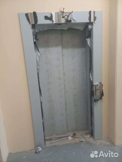 Строитель, монтажник, строитель-универсал