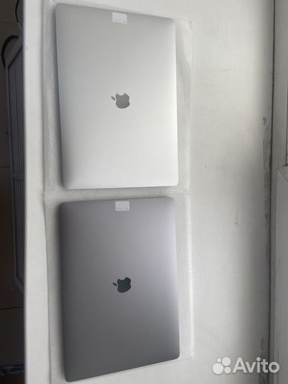 Apple MacBook Pro/Air