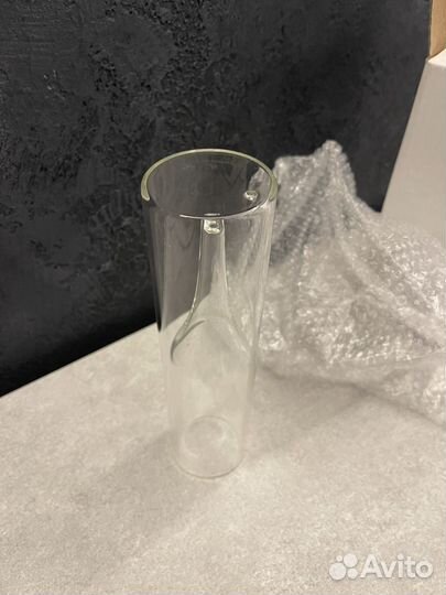 Бокалы для шампанского