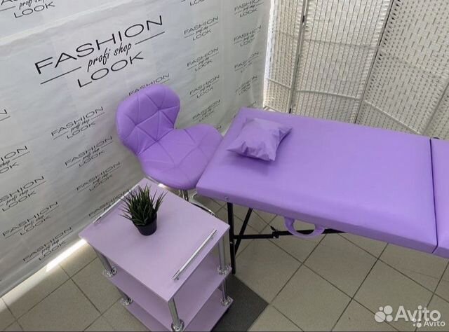 Комплект мастера