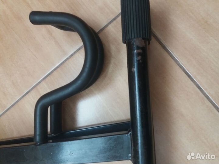 Стойка для гитары Proel