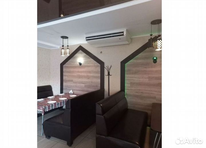 Кондиционеры сплит-системы