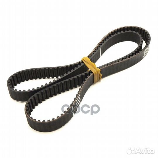 Ремень грм CT880 ContiTech