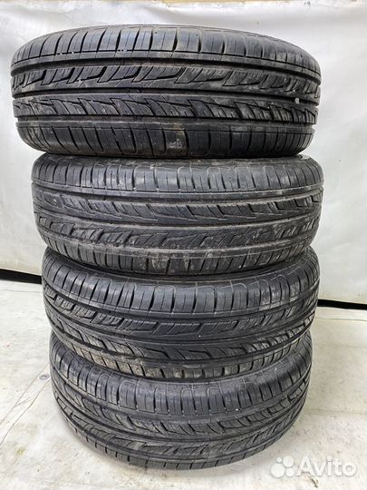 Cordiant Road Runner 185/65 R14