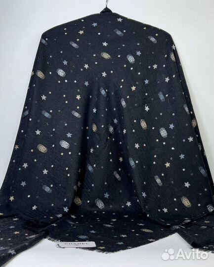 Платок женский