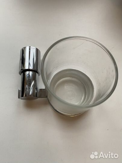 Набор для ванной комнаты