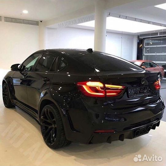 В поиске партнера в бизнес