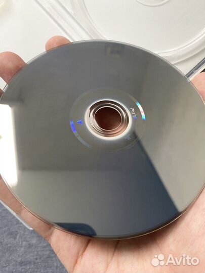 Grand Theft Auto Episodes from Liberty City PS3