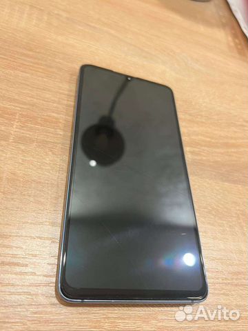 HUAWEI Mate 20X, 6/128 ГБ купить в Москве | Электроника | Авито