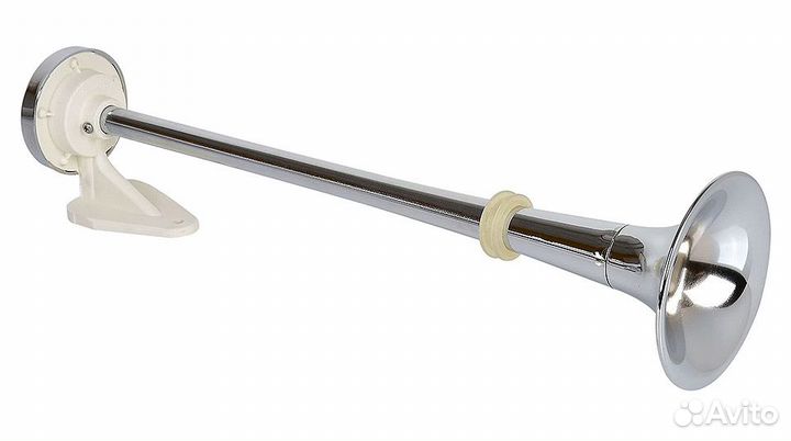 Электропневматический горн 228 Гц 12 В 10014867 Ma