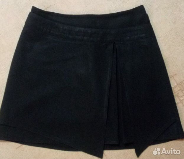 Женская одежда