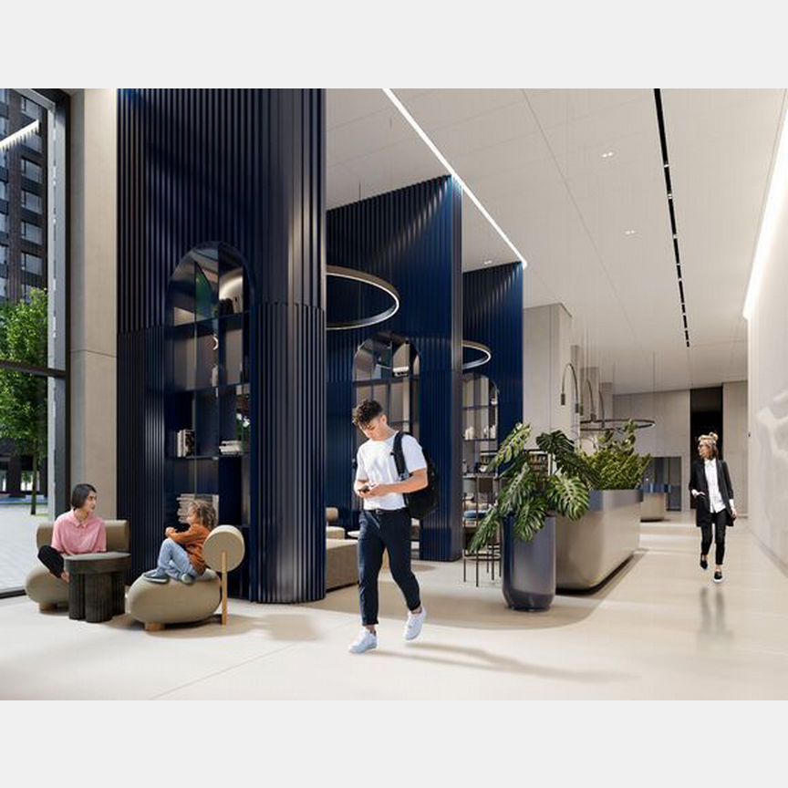 2-к. квартира, 78,5 м², 24/24 эт.