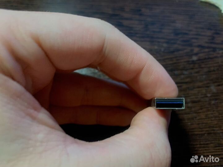 Usb накопитель (флешка) Samsung 32 GB