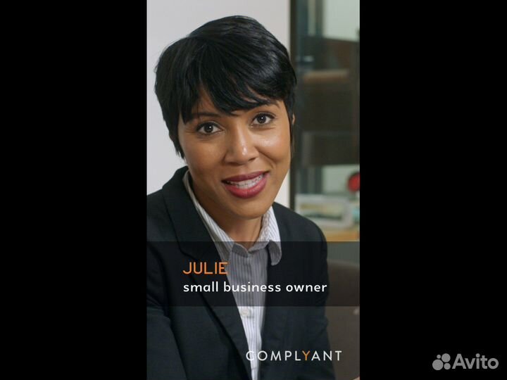 Монтаж видео, слайд-шоу, видеомонтаж