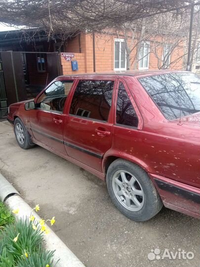 Запчасти и аксессуары