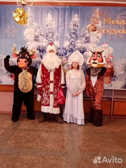 Ваши любимые песни