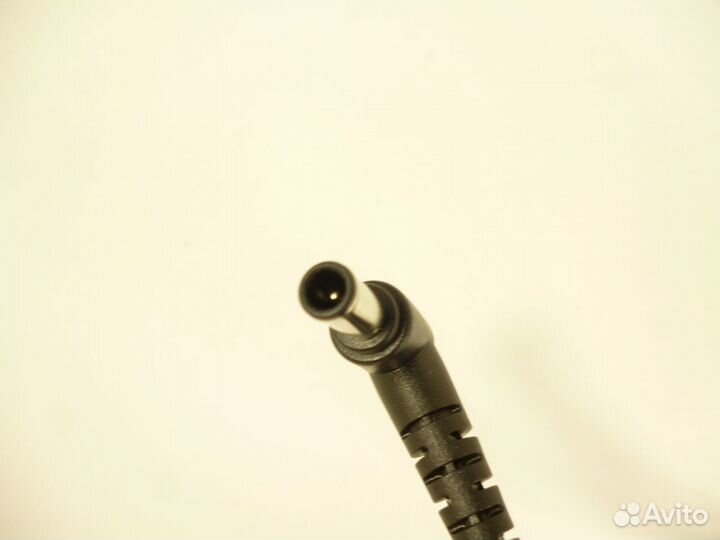 Новый блок питания Sony 40W 19.5V 2.0A (6.5x4.4)