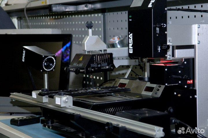 Ремонт музинструментов, Hi-Fi, High End, DJ