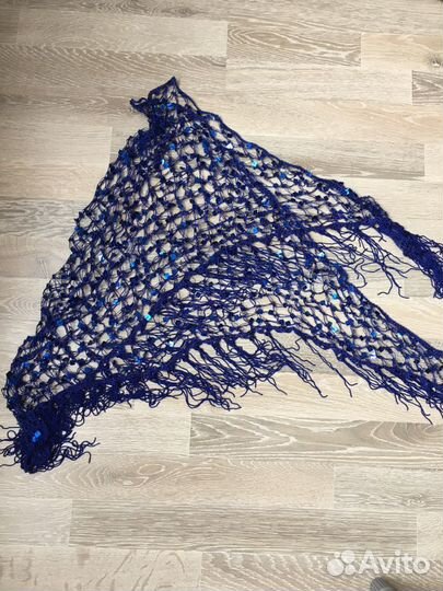 Пояс для восточных танцев