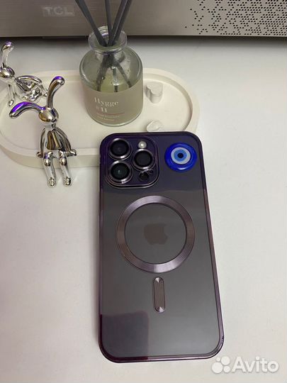 iPhone 14 Pro Max, 128 ГБ