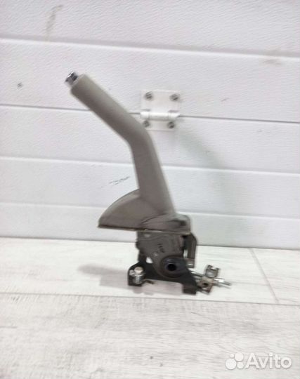 Ручник Kia Cerato 1