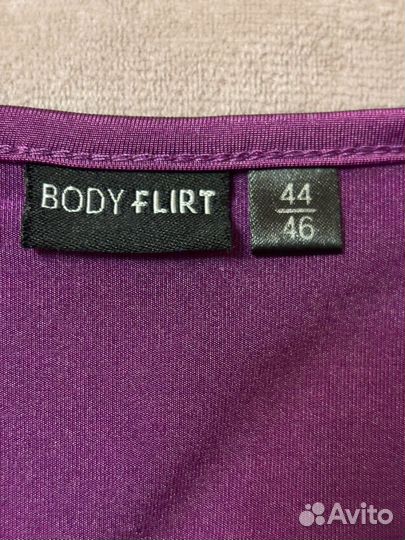 Комбинезон женский вечерний 52