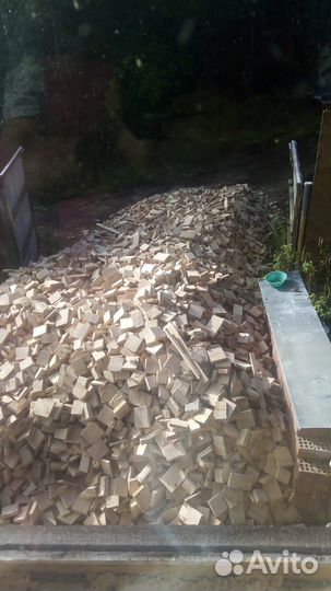 Shacman самосвал