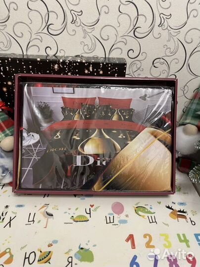 Постельное белье сатин новое евро