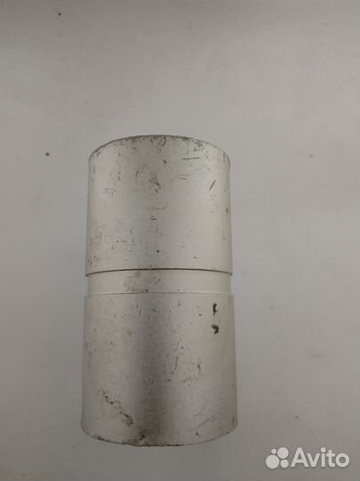 Зажим для трюкового самоката скс