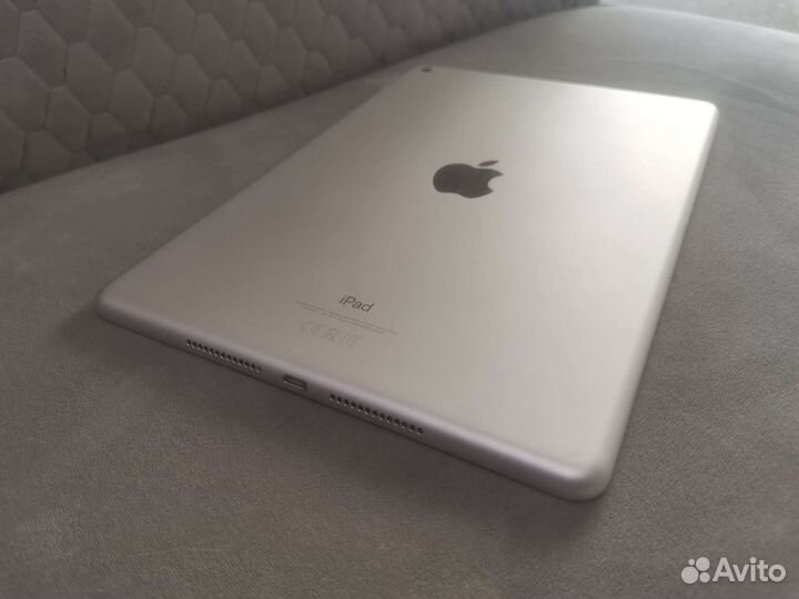 iPad 9 2021 64Gb WiFi